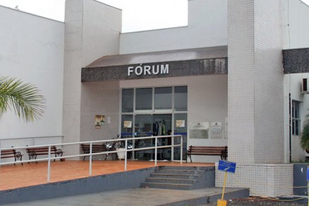 R.O.G. foi sentenciada a 39 anos peloTribunal de Jri de Tangar da Serra
