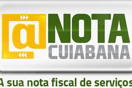 Os crditos, que so obtidos quando o contribuinte exige a nota fiscal em qualquer servio adquirido, sero destinados automaticamente para o abatimento do IPTU