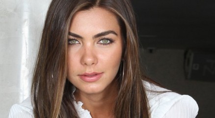 Letcia Wiermann 