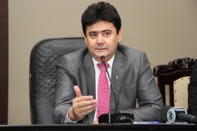 Eder Moraes tenta anular 200 anos de priso, mas STF nega