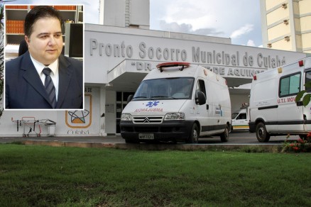 Segundo o juiz, Estado e Municpio so culpados pela  negligncia 
