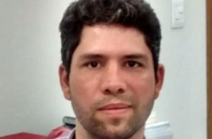Ilustrao