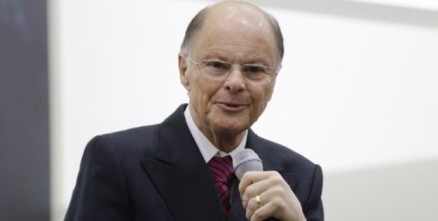 Edir Macedo 