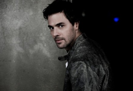 Claudio Lins comenta entrada em 'Babilnia' como personagem gay