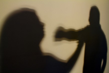 Agresso fsica  apenas a ponta do iceberg, alerta a juza da 1 Vara de Violncia Domstica de Cuiab, Ana Graziela Vaz de Campos