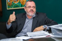 Advogado: fragilidades em den�ncia levaram � libera��o de bens