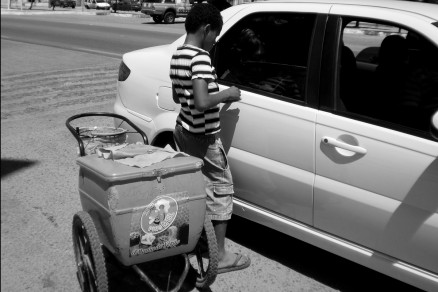 O estado de Mato Grosso liderou, com 395 resgates em 12 meses