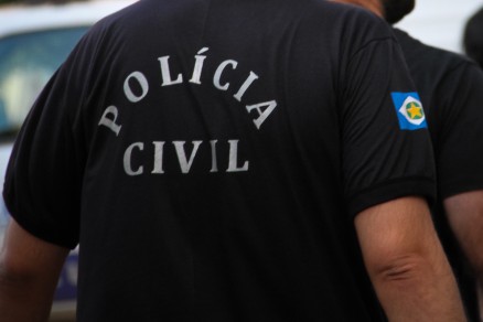 Mato Grosso paga R$ 24.451,11, segundo o levantamento