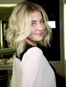 Luma Costa 