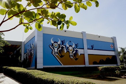 Fethab ser recolhido em um nico Documento de Arrecadao (DAR)