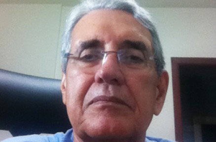 Ilustrao