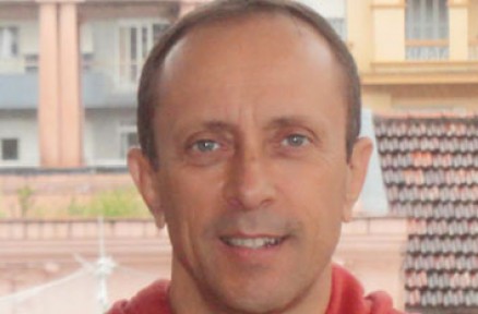 Ilustrao