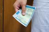 Governo regulamenta mudana na CNH; veja o que muda 