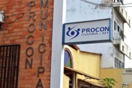 O Procon Cuiab realizar na prxima semana uma srie de fiscalizaes intensivas