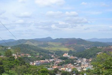 Caso aconteceu em Baro de Cocais, na regio central de Minas