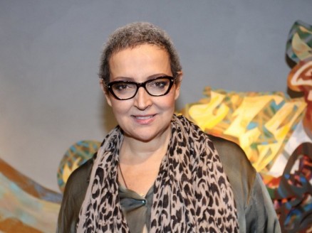 A atriz e ex-modelo Betty Lago, que morreu na manh deste domingo, 13, no Rio de Janeiro, aos 60 anos