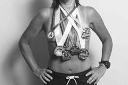 O evento  gratuito e refora a abordagem humanista do projeto, convidando a populao em geral para se informar e dialogar sobre o tema