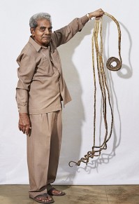 INDIANO 2