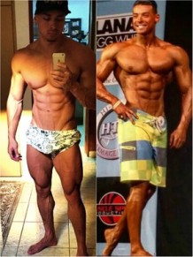 FELIPE FRANCO 