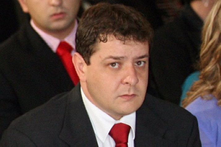 Lulinha admite que Careca do INSS pagou sua viagem a Portugal