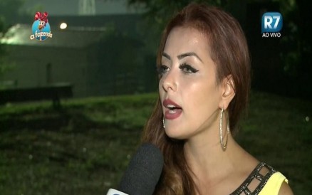 Li Martins