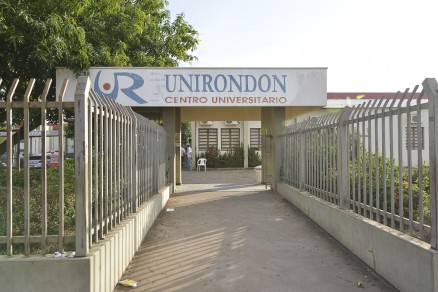 Os alunos das Universidades particulares Unirondon, Cndido Rondon e Unic iro se reunir nesta quinta-feira (28) em protesto