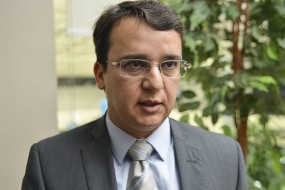 Acordos firmados pelo MPE em a��es civis somam R$ 64 milh�es