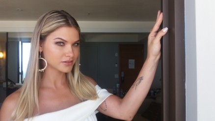 Andressa Suita