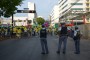 Foto: Marcus Mesquita<br/>Credito:Marcus Mesquita/MidiaNews