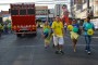 Foto: Marcus Mesquita<br/>Credito:Marcus Mesquita/MidiaNews