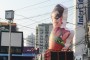 Foto: Marcus Mesquita<br/>Credito:Marcus Mesquita/MidiaNews