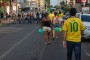 Foto: Marcus Mesquita<br/>Credito:Marcus Mesquita/MidiaNews