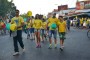Foto: Marcus Mesquita<br/>Credito:Marcus Mesquita/MidiaNews