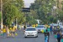 Foto: Marcus Mesquita<br/>Credito:Marcus Mesquita/MidiaNews