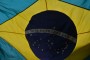 Foto: Marcus Mesquita<br/>Credito:Marcus Mesquita/MidiaNews