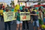 Foto: Marcus Mesquita<br/>Credito:Marcus Mesquita/MidiaNews