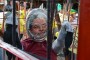 Foto: Marcus Mesquita<br/>Credito:Marcus Mesquita/MidiaNews