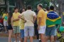Foto: Marcus Mesquita<br/>Credito:Marcus Mesquita/MidiaNews