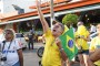 Foto: Marcus Mesquita<br/>Credito:Marcus Mesquita/MidiaNews