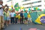 Foto: Marcus Mesquita<br/>Credito:Marcus Mesquita/MidiaNews