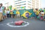 Foto: Marcus Mesquita<br/>Credito:Marcus Mesquita/MidiaNews
