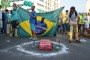 Foto: Marcus Mesquita<br/>Credito:Marcus Mesquita/MidiaNews