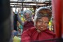 Foto: Marcus Mesquita<br/>Credito:Marcus Mesquita/MidiaNews