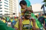 Foto: Marcus Mesquita<br/>Credito:Marcus Mesquita/MidiaNews