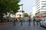 Foto: Marcus Mesquita<br/>Credito:Marcus Mesquita/MidiaNews