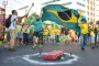 Foto: Marcus Mesquita<br/>Credito:Marcus Mesquita/MidiaNews