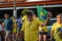 Foto: Marcus Mesquita<br/>Credito:Marcus Mesquita/MidiaNews