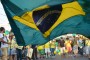 Foto: Marcus Mesquita<br/>Credito:Marcus Mesquita/MidiaNews