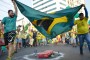 Foto: Marcus Mesquita<br/>Credito:Marcus Mesquita/MidiaNews