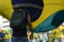 Foto: Marcus Mesquita<br/>Credito:Marcus Mesquita/MidiaNews